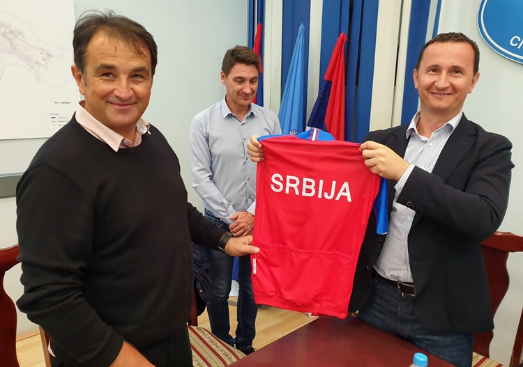 curic-biciklisti-3.jpg (160 KB)