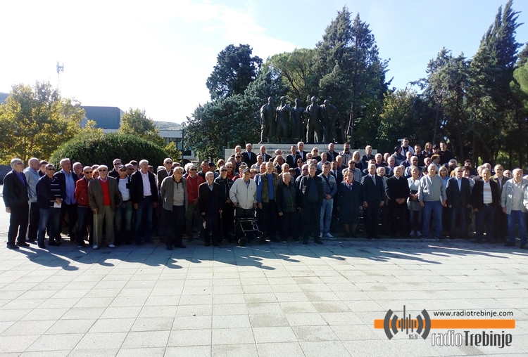 dan-oslobodjenja-1.jpg (238 KB)