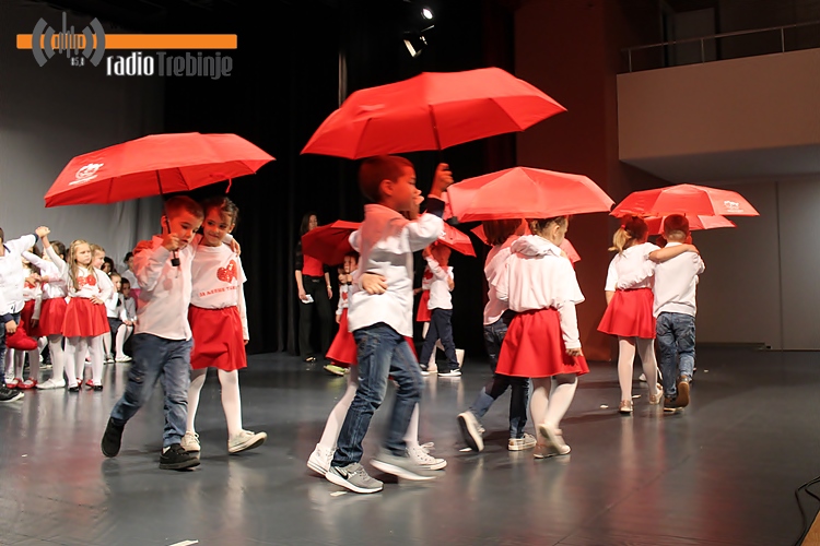 djecija-kc-2.JPG (190 KB)