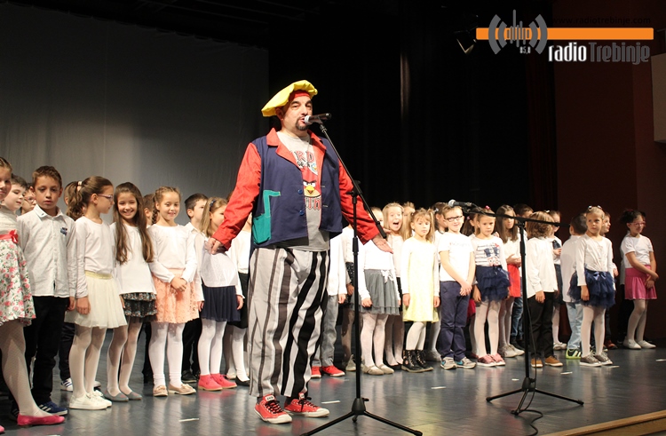 djecija-kc-3.JPG (215 KB)