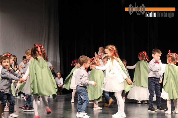 djecija-kc-4.JPG (191 KB)