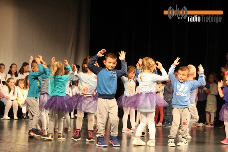 djecija-kc.JPG (214 KB)