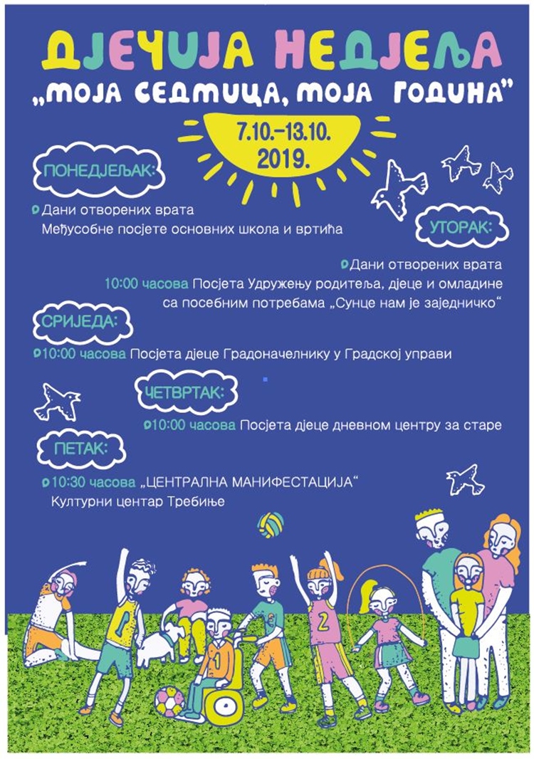 djecija-nedjelja.jpg (432 KB)