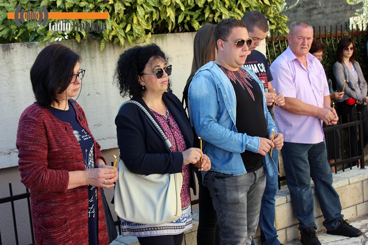 dusko-pujic-3.JPG (188 KB)