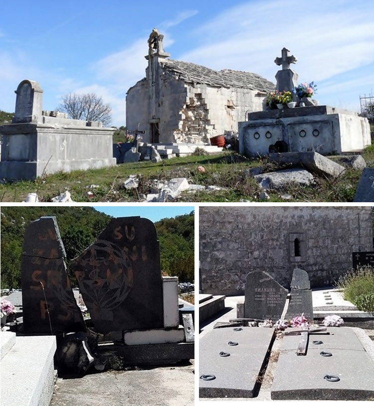 glavska.jpg (338 KB)