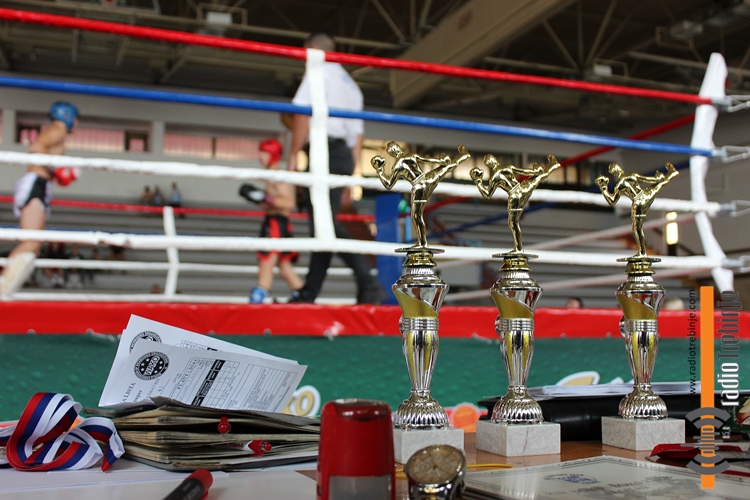 kik-boks.JPG (213 KB)