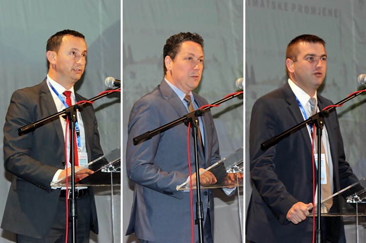 konferencija-klimatske-promjene-2.JPG (114 KB)