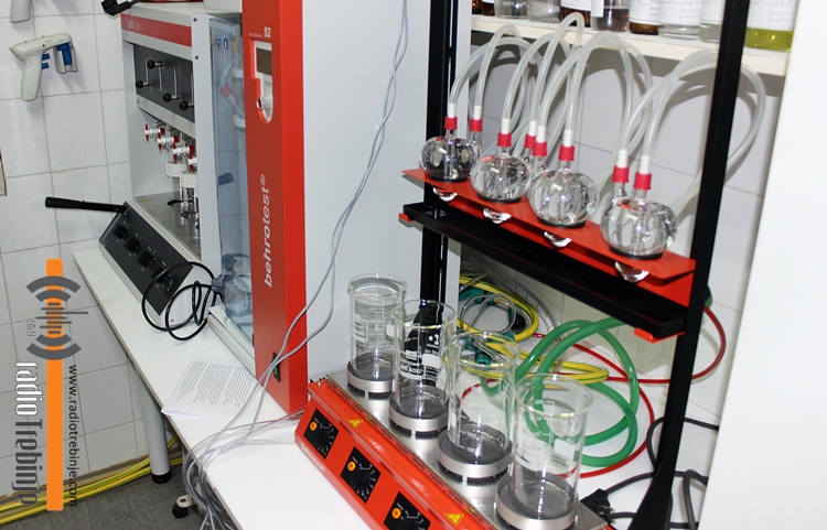 laboratorija-2.JPG (215 KB)