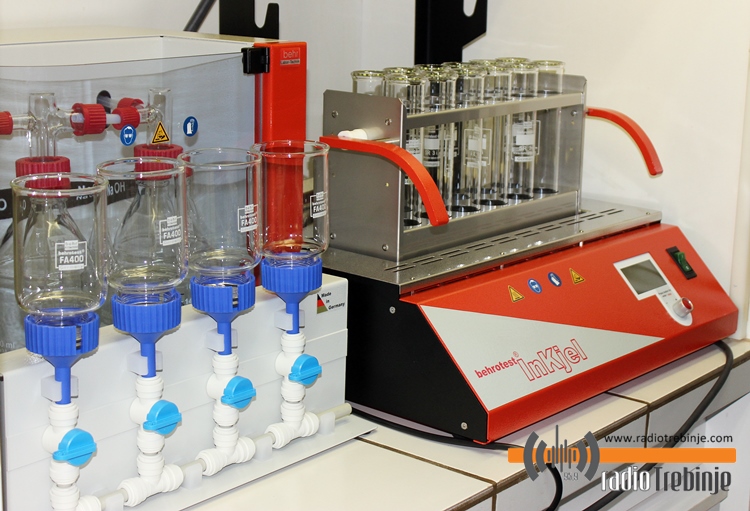 laboratorija.JPG (217 KB)