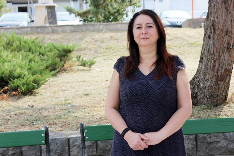 ljiljana-cickovic foto_Marija Manojlovic.JPG (215 KB)