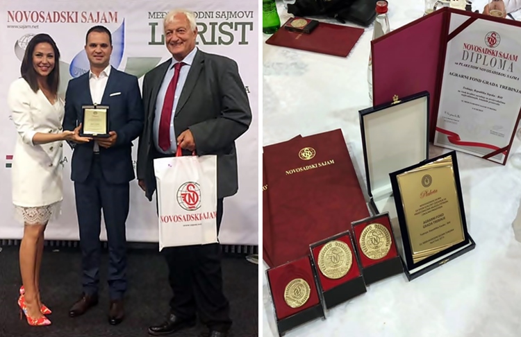 medalje-agrarni.jpg (161 KB)