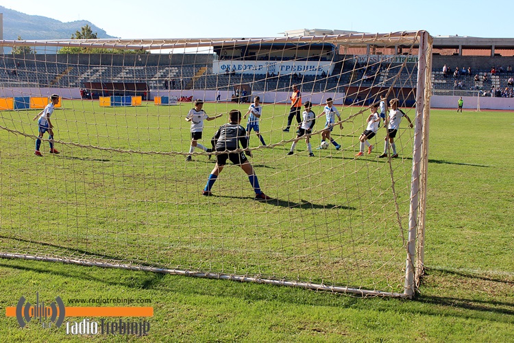 memorijal-ljubinko-aksam-1.JPG (250 KB)