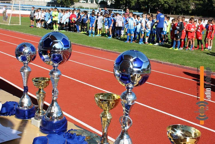 memorijal-ljubinko-aksam.JPG (230 KB)