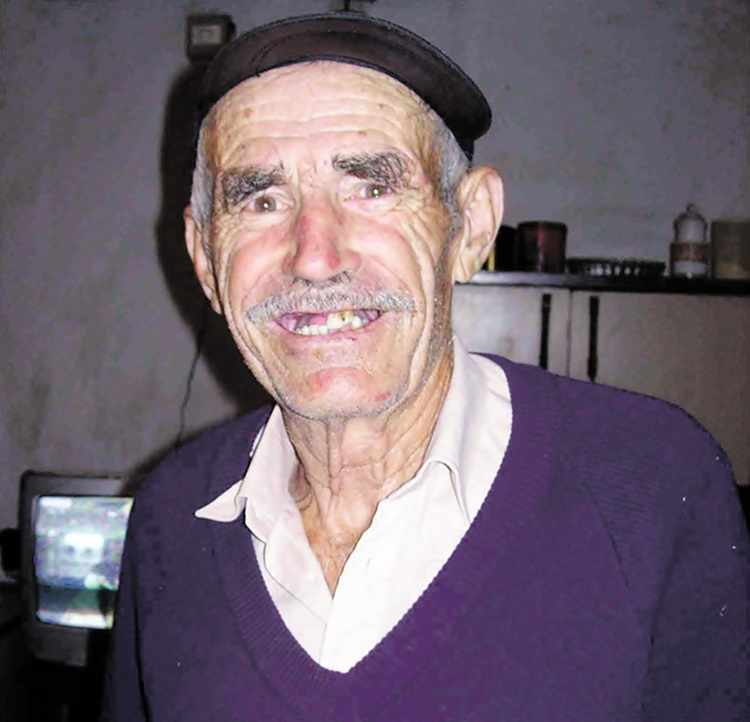 milenko- djuric.jpg (29 KB)
