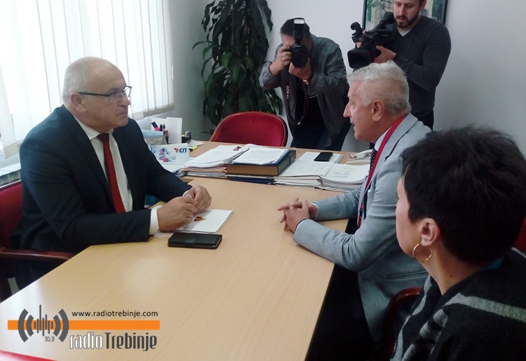 Дом пензионера проширује капацитете