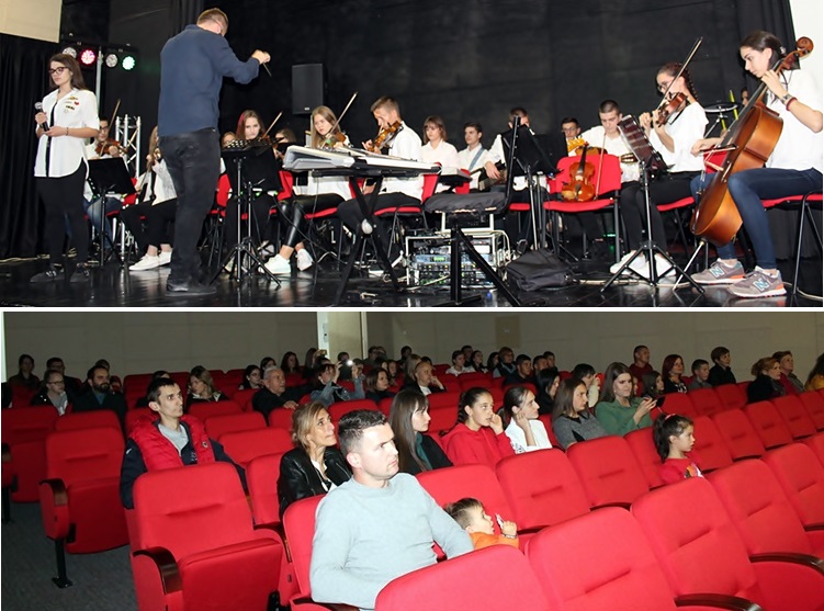 orkestar-gimnazije-nevesinje-2.jpg (168 KB)