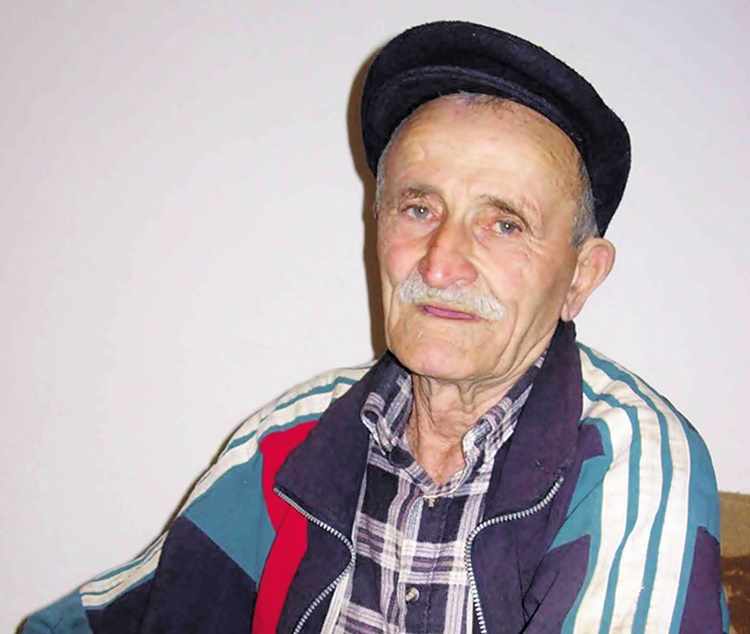 risto-gordic.jpg (29 KB)