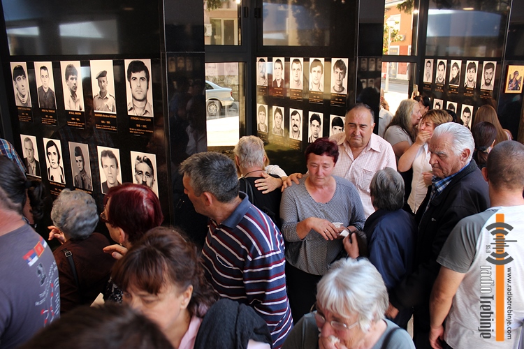 spomen-soba-11.JPG (260 KB)