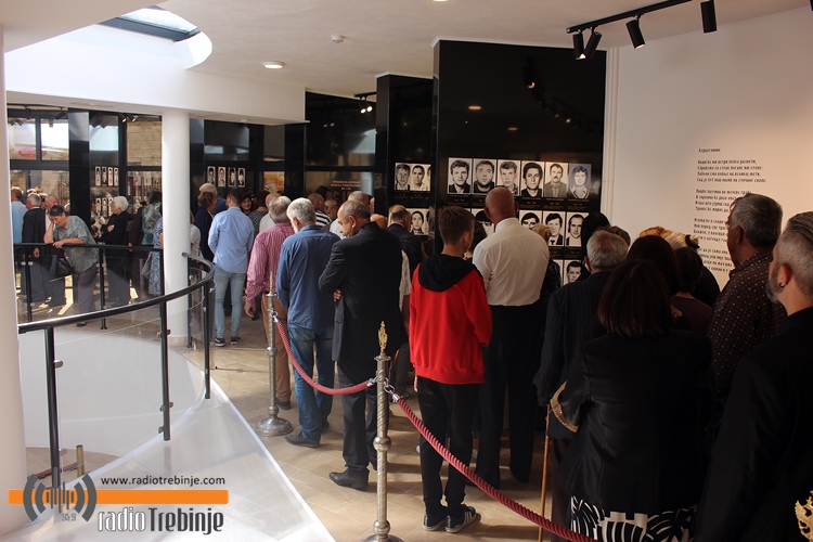 spomen-soba-13.JPG (197 KB)