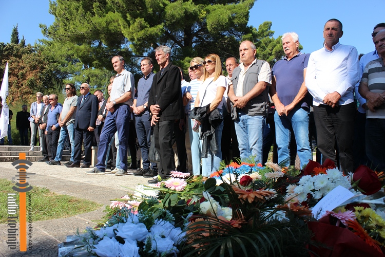 spomen-soba-2.JPG (321 KB)