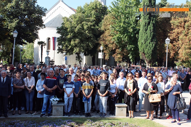 spomen-soba-6.JPG (379 KB)