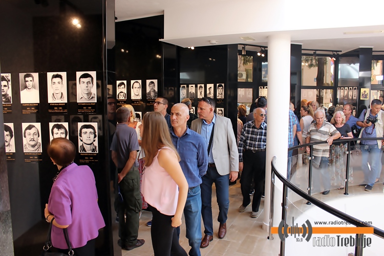 spomen-soba-7.JPG (216 KB)