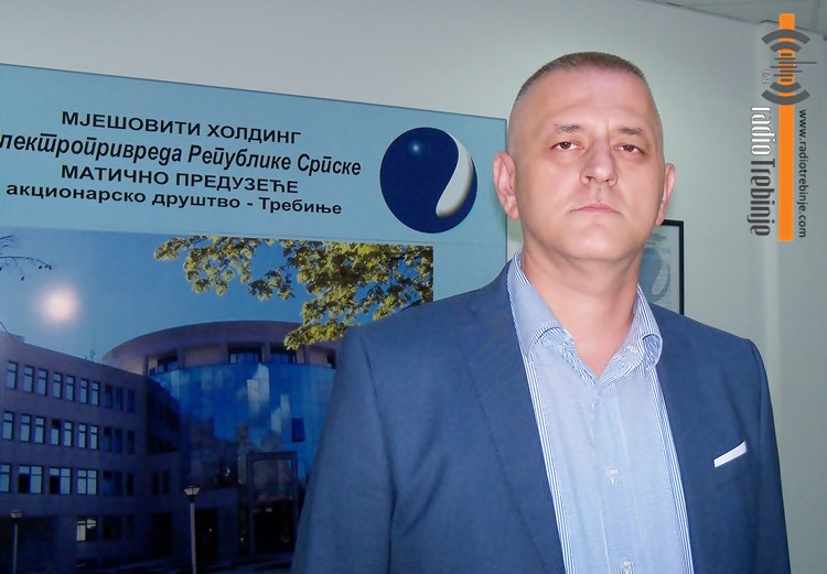 velibor-sipovac-ers.jpg (145 KB)