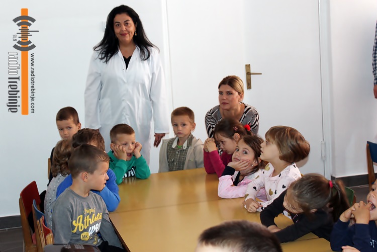 vrtic-dan-hrane-2.JPG (105 KB)