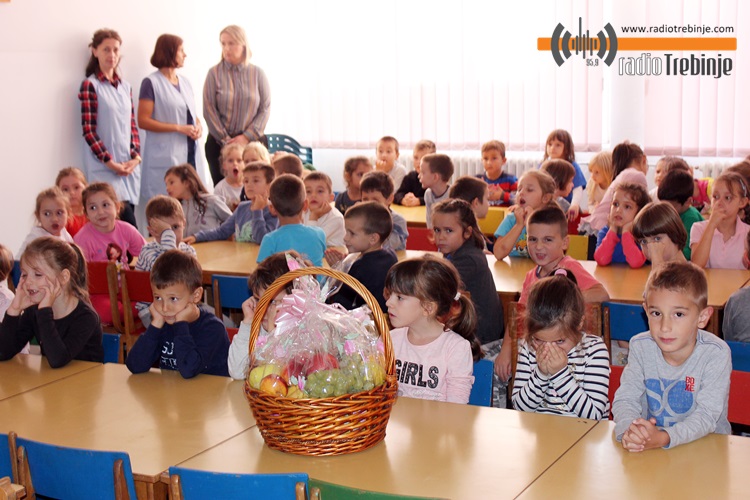 vrtic-dan-hrane.JPG (150 KB)