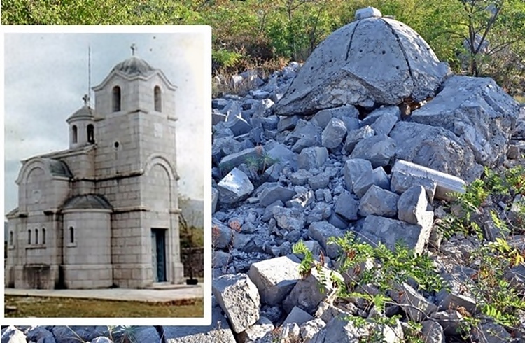 zacula-1.jpg (263 KB)