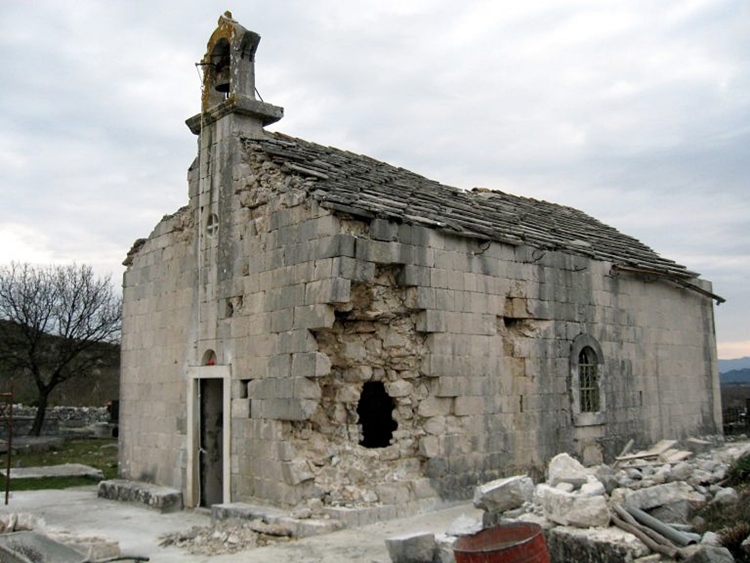 zacula-2.jpg (192 KB)