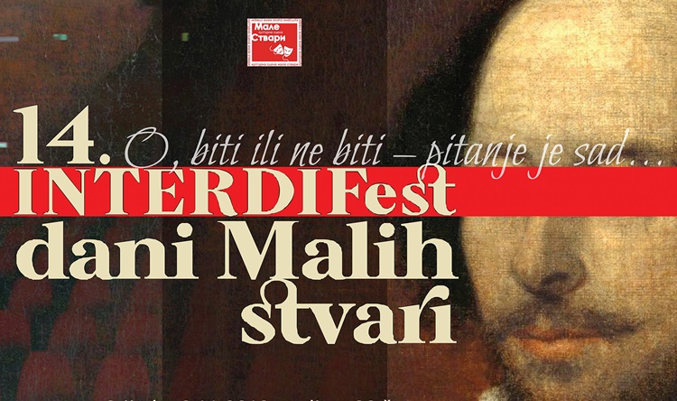 Počinju Dani malih stvari