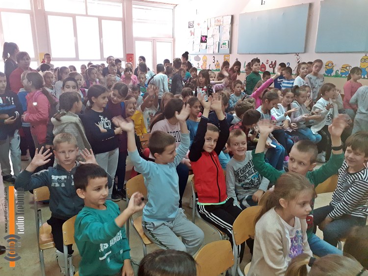 20191101_103554.jpg (122 KB)