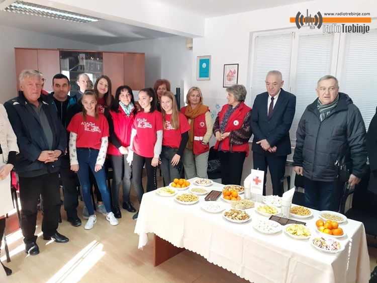 20191205_100301.jpg (167 KB)