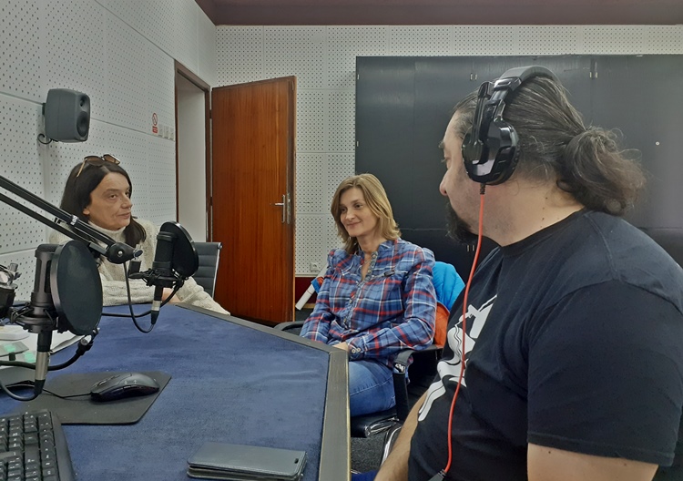Тема јутра: Међународни дан планина (Аудио)