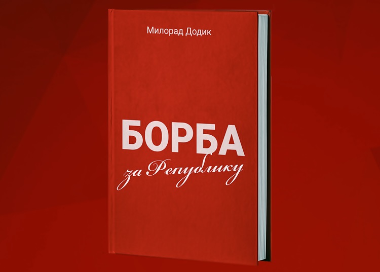 Knjiga_D-1.jpg (54 KB)