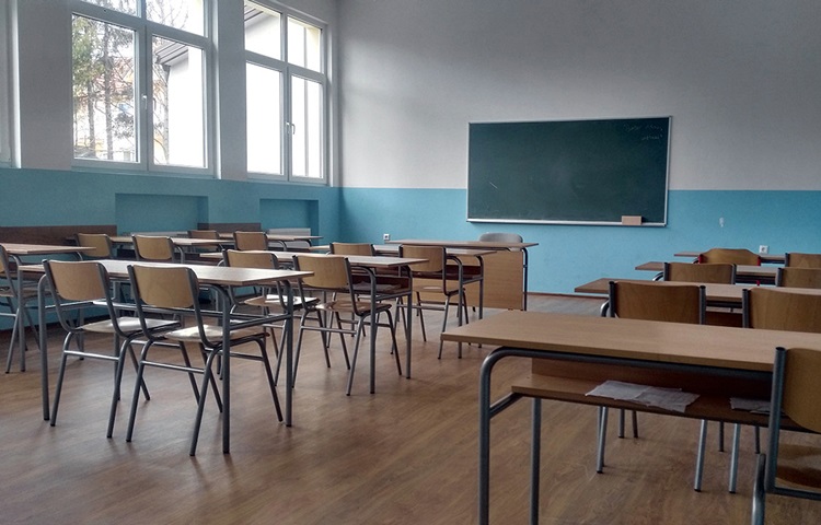 Министарство одлучило: СУТРА НЕ РАДЕ ШКОЛЕ И ВРТИЋИ У ХЕРЦЕГОВИНИ!