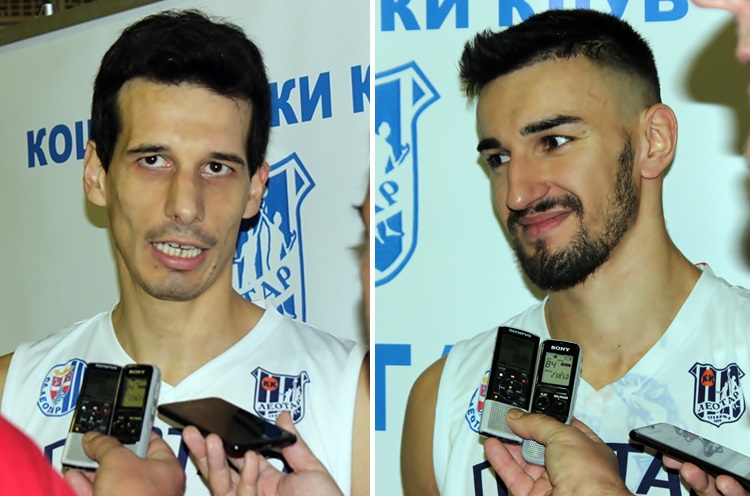 aleksic-i-rikalo.JPG (123 KB)