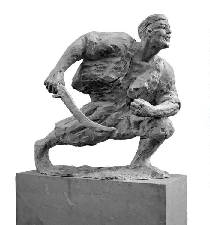 bajo pivljanin crna gora (3).jpg (71 KB)