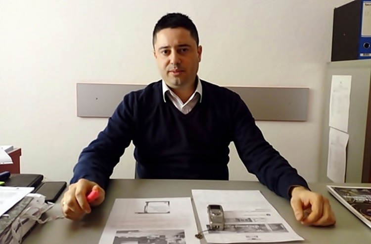 bojan-cvoro.jpg (66 KB)