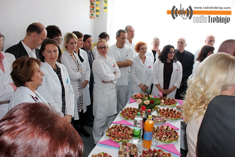 bolnica-krsna-slava-3.JPG (152 KB)