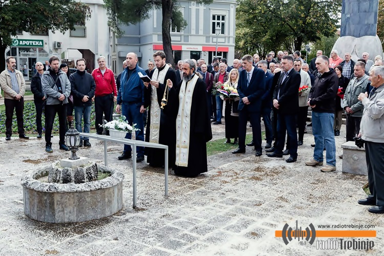 bors-krsna-slava-1.jpeg (213 KB)