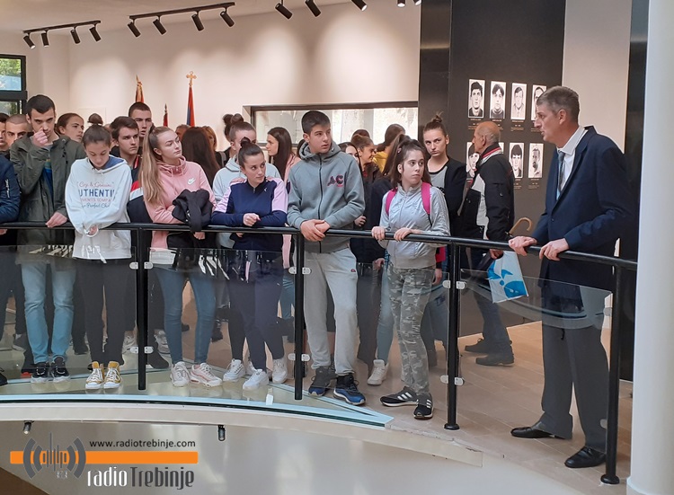 bors-krsna-slava-4.jpg (148 KB)