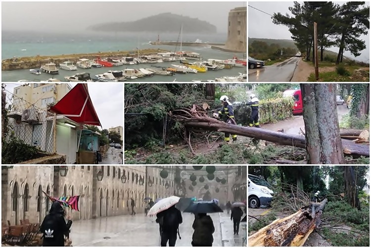 dubrovnik-nevrijeme.jpg (173 KB)