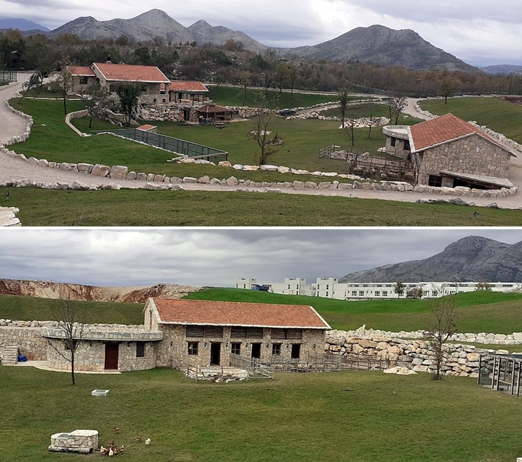 etno-selo-7.jpg (282 KB)