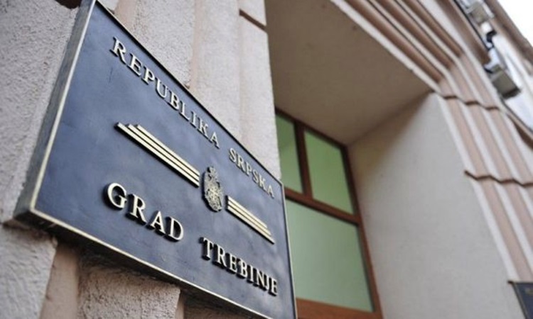 Град Требиње расписао јавни позив за додјелу накнаде незапосленим демобилисаним борцима