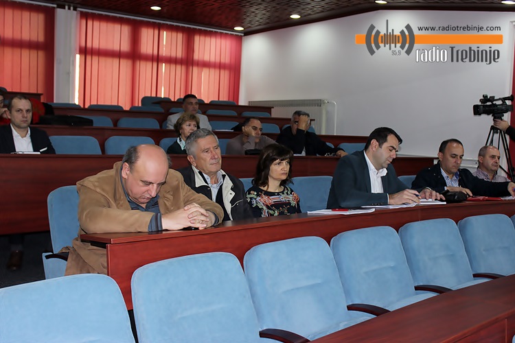 javna-rasprava-el-energija-1.JPG (122 KB)