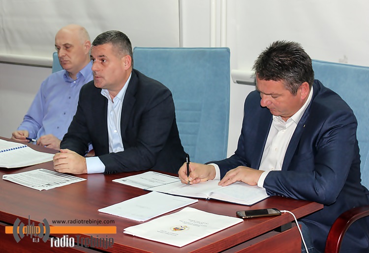 Novi zakon iz temelja mijenja elektroenergetski sektor