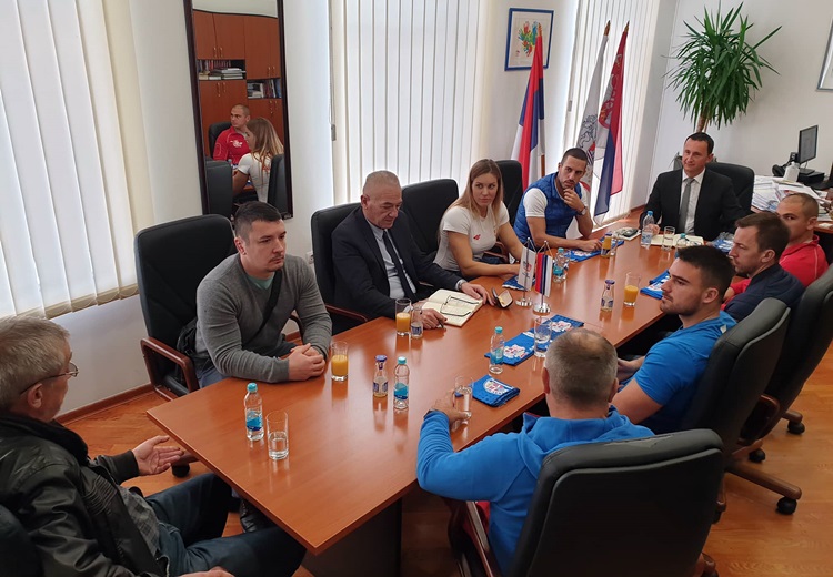 kajakasi-srbije.jpg (142 KB)