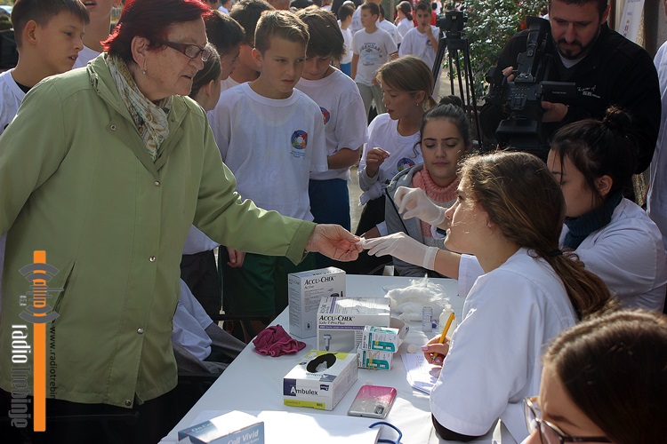 kros-protiv-dijabetesa-1.JPG (146 KB)